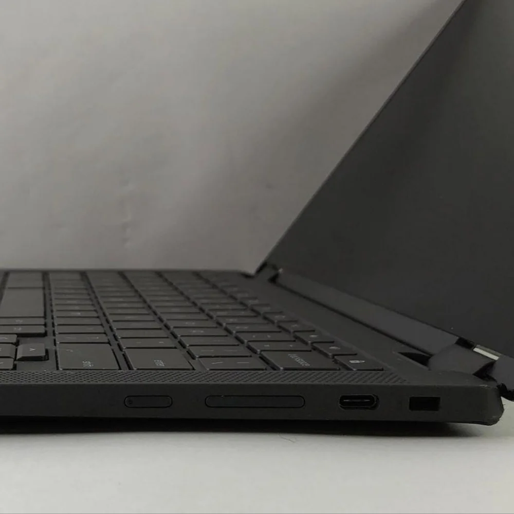 IdeaPad Flex 5 (14